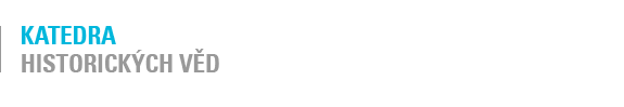 logo_khv